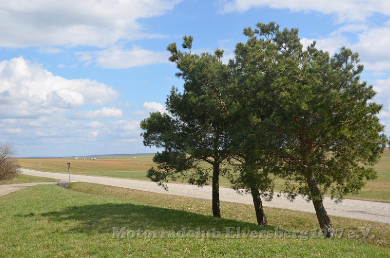 Saisoneroeffnungsfahrt 2013 - 106.JPG